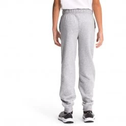 The North Face Boys' Camp Fleece Jogger