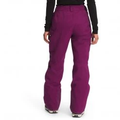 The North Face Women's Freedom Insulated Pant