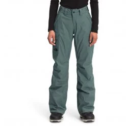The North Face Women's Freedom Insulated Pant