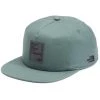 The North Face Embroidered Earthscape Ball Cap Men