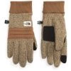 The North Face Men's Gordon Etip Glove