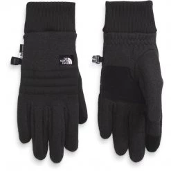 The North Face Men's Gordon Etip Glove