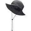 The North Face Horizon Breeze Brimmer Hat Men