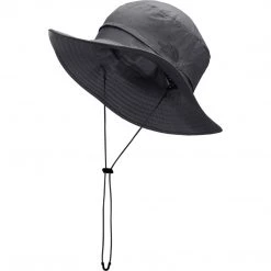 The North Face Horizon Breeze Brimmer Hat Men