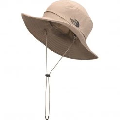 The North Face Horizon Breeze Brimmer Hat Men