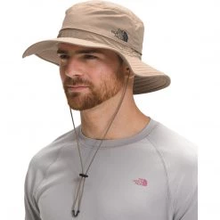 The North Face Horizon Breeze Brimmer Hat Men