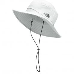 The North Face Horizon Breeze Brimmer Hat Men