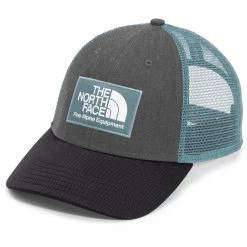 The North Face Mudder Trucker