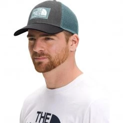 The North Face Mudder Trucker