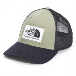 The North Face Mudder Trucker