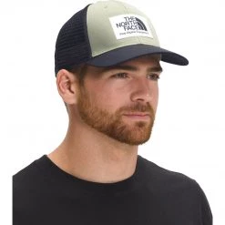 The North Face Mudder Trucker