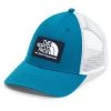 The North Face Mudder Trucker