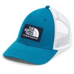The North Face Mudder Trucker