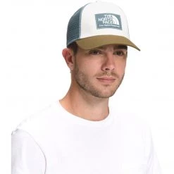 The North Face Mudder Trucker