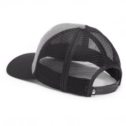 The North Face Mudder Trucker