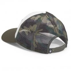 The North Face Mudder Trucker