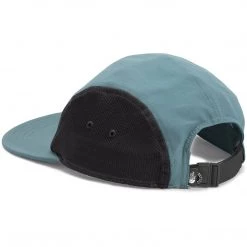 The North Face Class V Camp Hat Men