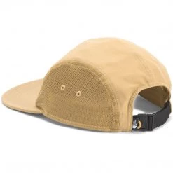 The North Face Class V Camp Hat Men