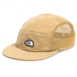 The North Face Class V Camp Hat Men