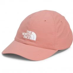The North Face Men Horizon Hat