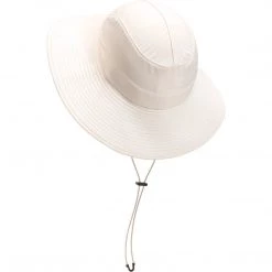 The North Face Women's Horizon Breeze Brimmer