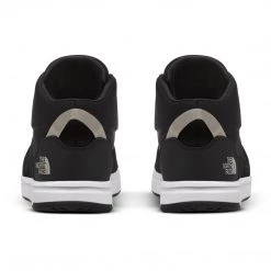 The North Face Men's Larimer Sport WP