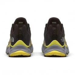 The North Face Men's VECTIV Exploris FUTURELIGHT Leather