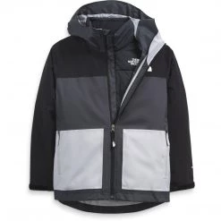 The North Face Boys' Freedom Triclimate
