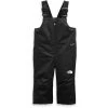 The North Face Toddler Snowquest Insulated Bib Kids