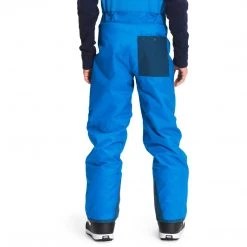 The North Face Boys' Freedom Insulated Pant Kids