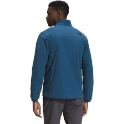 The North Face Men's Ventrix Jacket