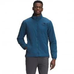 The North Face Men's Ventrix Jacket