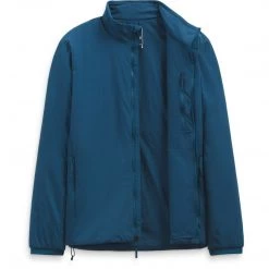 The North Face Men's Ventrix Jacket
