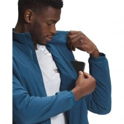 The North Face Men's Ventrix Jacket