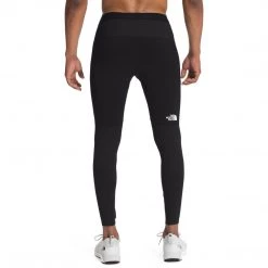 The North Face Men's Winter Warm Tight