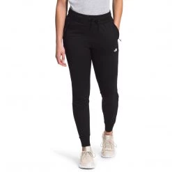 The North Face Women's Canyonlands Jogger