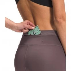 The North Face Women's Winter Warm Tight 12 The North Face Women's Winter Warm Tight