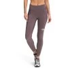 The North Face Women's Winter Warm Tight