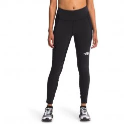 The North Face Women's Winter Warm Tight 14 The North Face Women's Winter Warm Tight