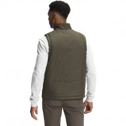 The North Face Men's Junction Insulated Vest