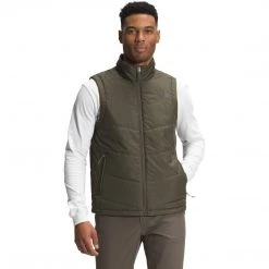 The North Face Men's Junction Insulated Vest