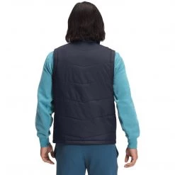The North Face Men's Junction Insulated Vest