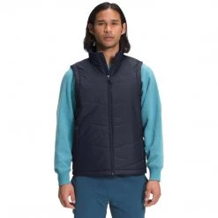 The North Face Men's Junction Insulated Vest