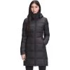 The North Face Women's Metropolis Parka