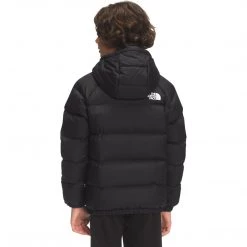 The North Face Boys' Hyalite Down Jacket