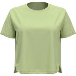 The North Face Women's Dawndream Relaxed Short Sleeve