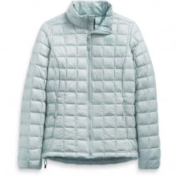 The North Face Women's ThermoBall Eco Jacket