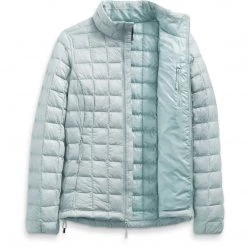 The North Face Women's ThermoBall Eco Jacket