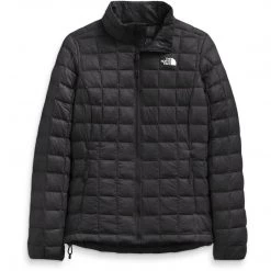 The North Face Women's ThermoBall Eco Jacket