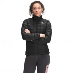 The North Face Women's ThermoBall Eco Jacket